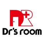 hidenさんの「Dr's room （ドクターズ　ルーム）」のロゴ作成への提案