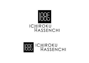 CSK.works ()さんのアパレルブランド　高身長さん向けファッションブランド　ロゴ　への提案