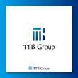 TTB Group logo nico design room_アートボード 1.png