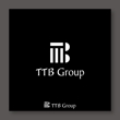 TTB Group logo nico design room_アートボード 1 のコピー.png