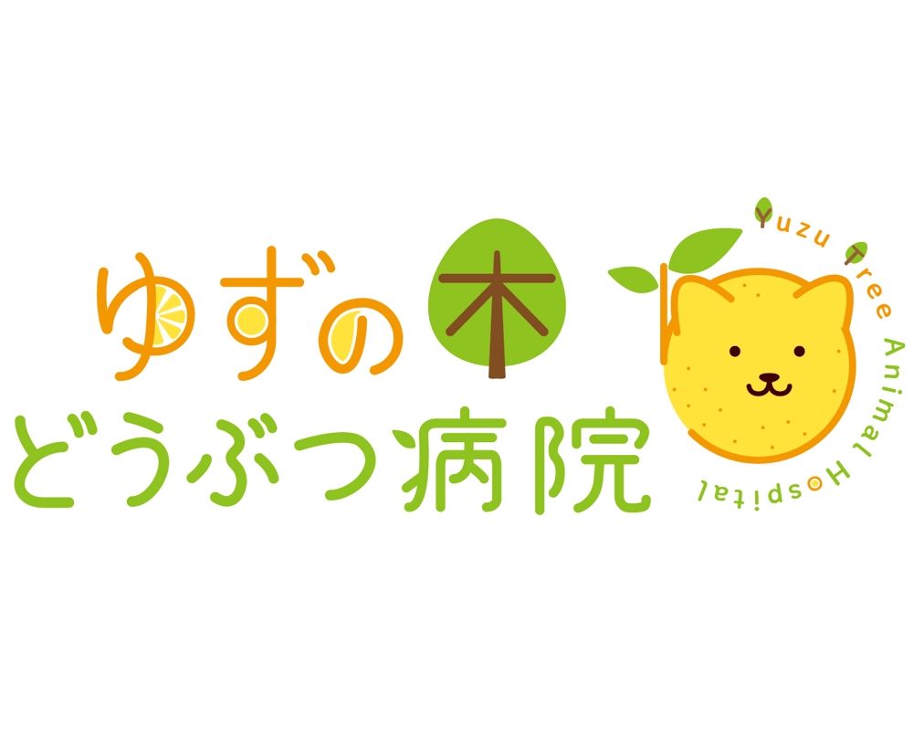 yuzu_logo-03.jpg