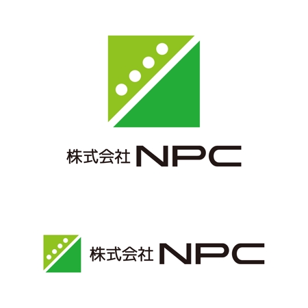 tsujimo (tsujimo)さんの印刷業　新社名ロゴデザインへの提案