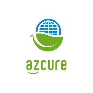 GLK (Gungnir-lancer-k)さんの新規サービスのロゴ製作への提案