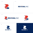 revivalinc_logo_2.jpg