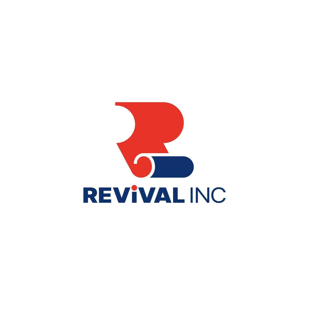 revivalinc_logo_1.jpg