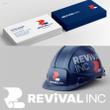 revivalinc_logo_3.jpg