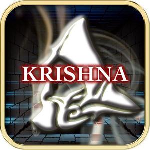 arizonan5 (arizonan5)さんのiPhoneアプリ 3DダンジョンRPG のアイコン作成への提案