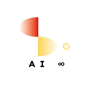 株式会社こもれび (komorebi-lc)さんのＡＩゴルフ総研　サイト　及び会社のロゴへの提案