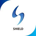 excel_003さんの株式会社SHIELD（シールド）のロゴ制作への提案