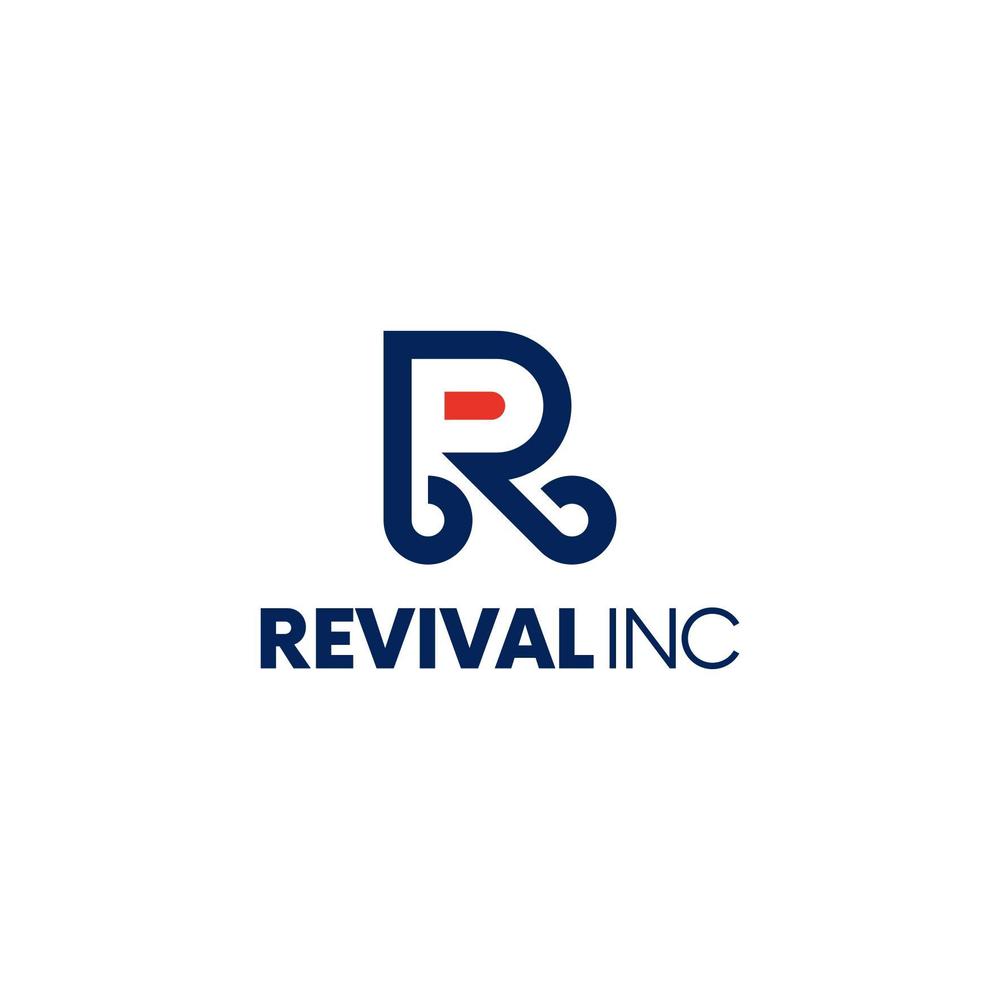 revivalinc_logo_B_1.jpg