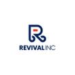 revivalinc_logo_B_1.jpg