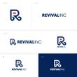 revivalinc_logo_B_2.jpg