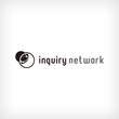 inquiry n_logo003.jpg