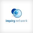 inquiry n_logo001.jpg