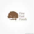 fff_logo_A_0528_1.jpg