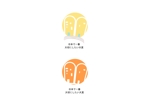 MT_TKYさんの顕彰制度「『日本でいちばん大切にしたい会社』大賞ロゴ」及び同受賞企業ロゴへの提案