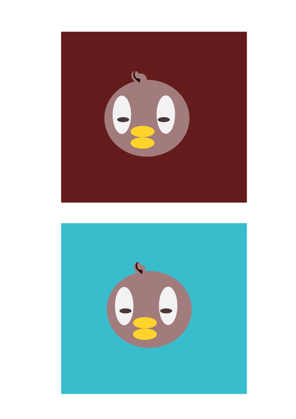 鳥ロゴ.png