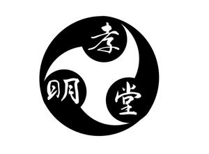 加藤龍水 (ryusui18)さんのWEBショップのロゴ（商標登録予定なし）への提案