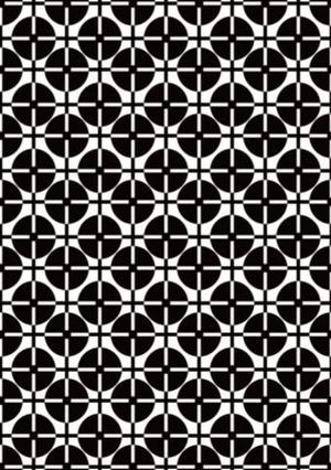 11web create ()さんの新商品ノートの表紙デザイン制作への提案