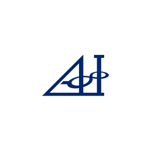 arizonan5 (arizonan5)さんのＡＩゴルフ総研　サイト　及び会社のロゴへの提案