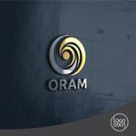 ロゴロゴ (yottofuruya)さんの建機遠隔操縦システムを独自開発するスタートアップ企業の会社ロゴ募集への提案