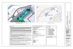 Winmuse (user_140918)さんの【新築プラン提案募集】工業地域の土地活用方法＆建物プラン（平面図・立面図）のご提案をお願い致しますへの提案