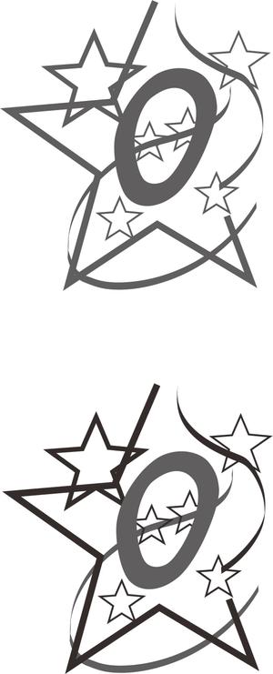 Tadashi瀬良 (tsera1963)さんのOrion creationという会社のシンボルマークへの提案