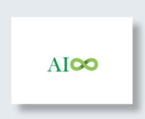 IandO (zen634)さんのＡＩゴルフ総研　サイト　及び会社のロゴへの提案