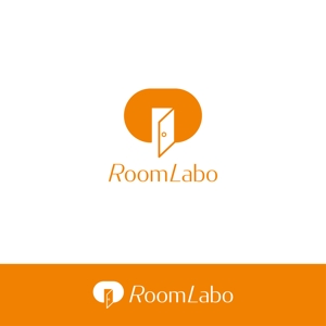 reo (reo_39)さんのお部屋を紹介する　お部屋探しのサイトの名前と不動産会社の屋号　RoomLabo(ルームラボ)　への提案