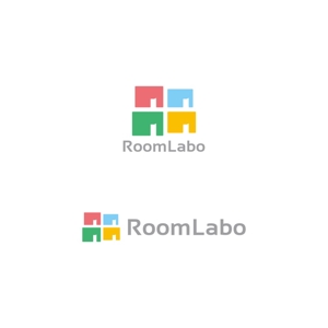 Yolozu (Yolozu)さんのお部屋を紹介する　お部屋探しのサイトの名前と不動産会社の屋号　RoomLabo(ルームラボ)　への提案