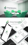 Green-Innovation2.jpg