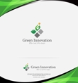 Green-Innovation.jpg