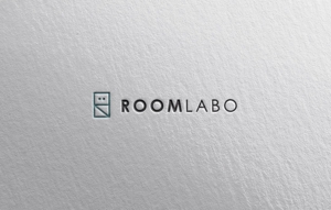 ALTAGRAPH (ALTAGRAPH)さんのお部屋を紹介する　お部屋探しのサイトの名前と不動産会社の屋号　RoomLabo(ルームラボ)　への提案