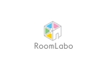 plus X (april48)さんのお部屋を紹介する　お部屋探しのサイトの名前と不動産会社の屋号　RoomLabo(ルームラボ)　への提案