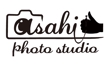 asahi_logoB2.jpg