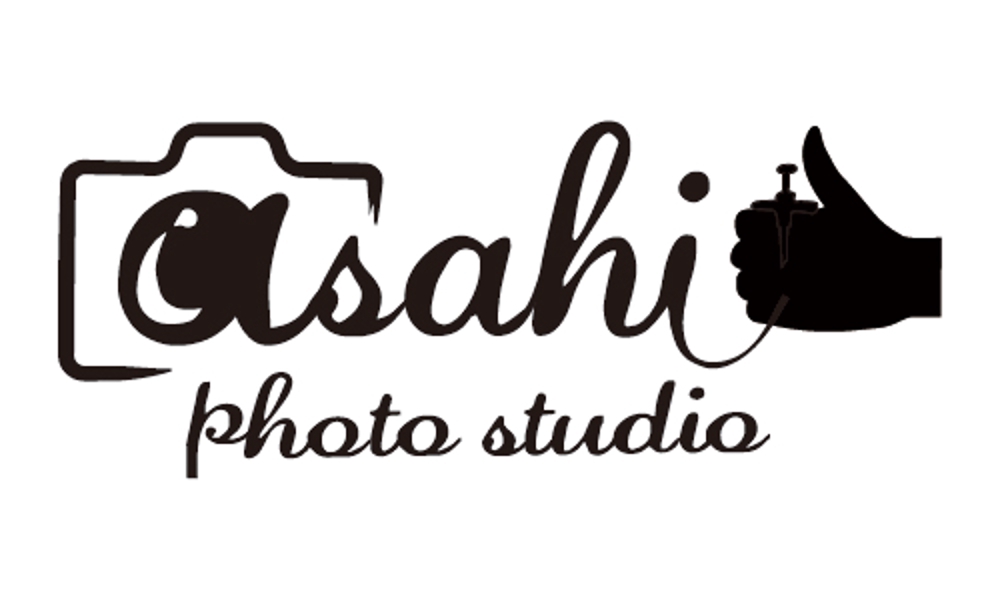 asahi_logoB1.jpg