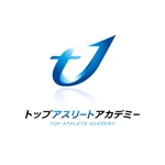 soy_designさんのスポーツと学習の両立をするブランドのロゴ制作！への提案