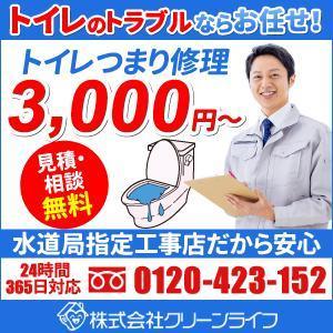 TOP55 (TOP55)さんの水道修理業者のリスティング広告用バナー作成　（提案は１点）への提案