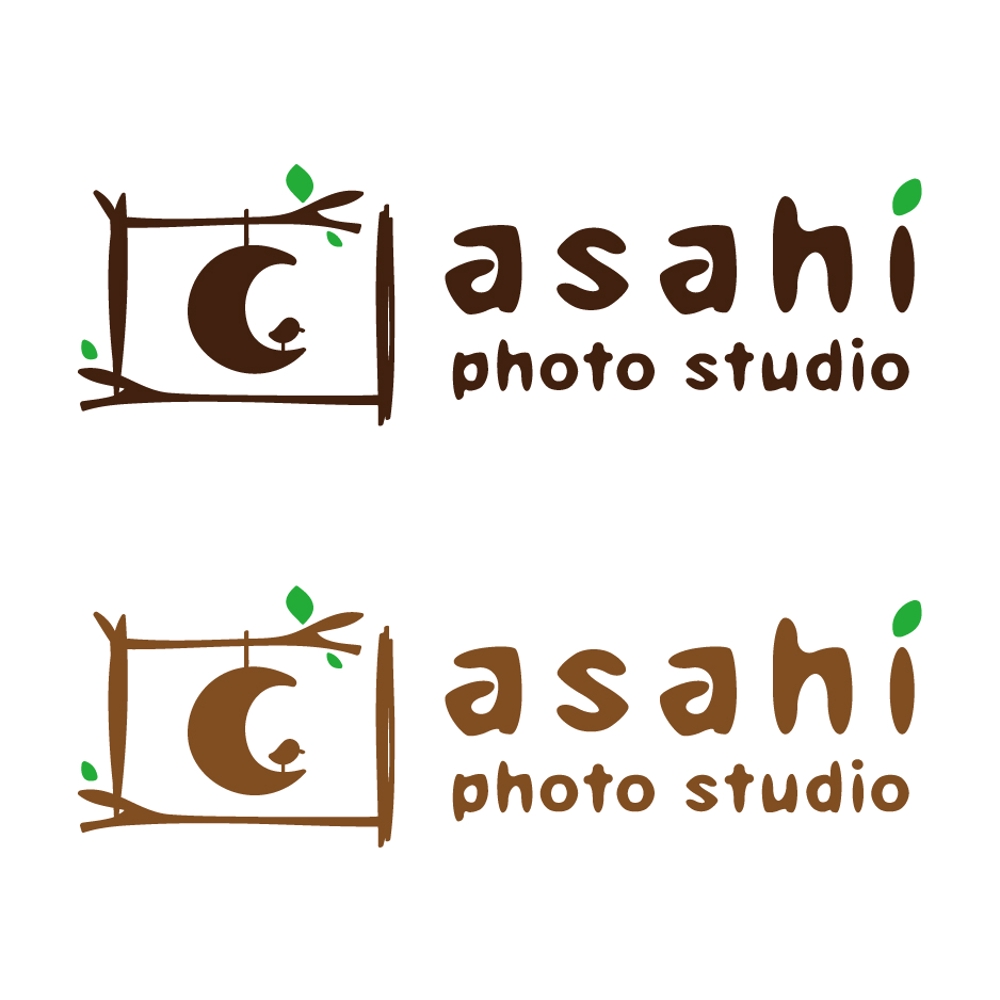 asahi photo studio2.jpg