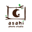 asahi photo studio1.jpg