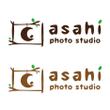 asahi photo studio2.jpg