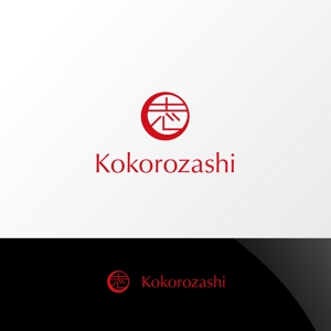 Nyankichi.com (Nyankichi_com)さんの海外で販売するための新たなブランドロゴへの提案