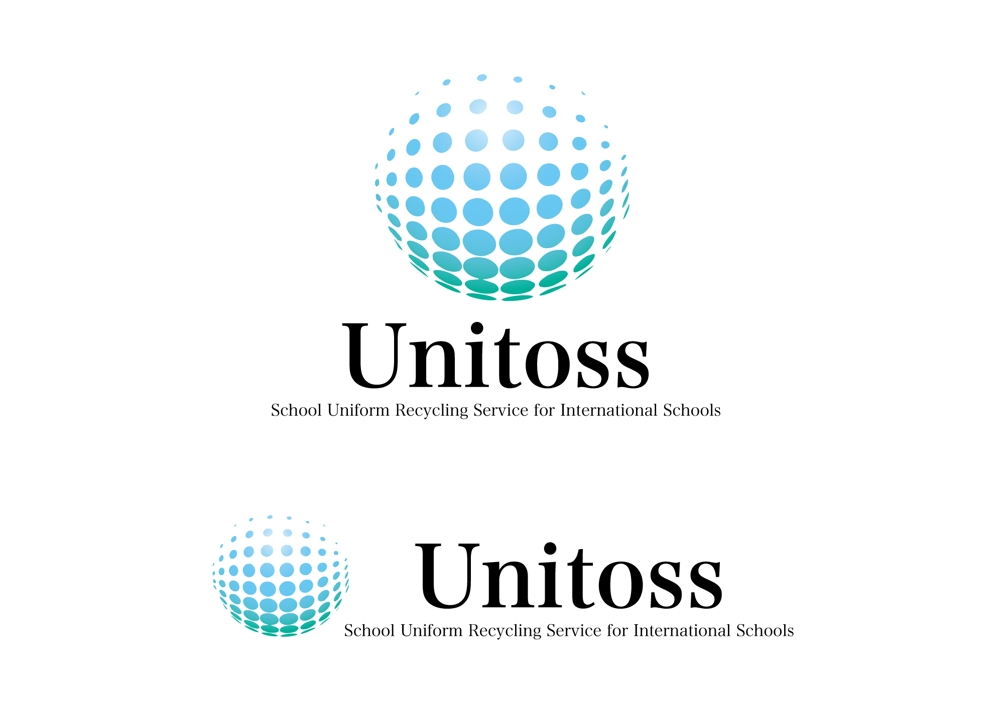 Unitoss-ロゴ02.jpg