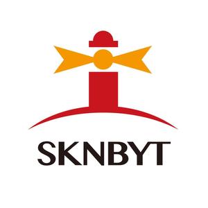 BeLINEさんの「SKNBYT」のロゴ作成への提案