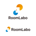 tsujimo (tsujimo)さんのお部屋を紹介する　お部屋探しのサイトの名前と不動産会社の屋号　RoomLabo(ルームラボ)　への提案