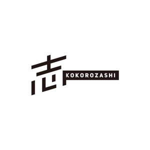 kropsworkshop (krops)さんの海外で販売するための新たなブランドロゴへの提案
