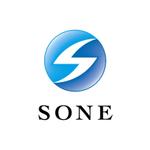 skyblue (skyblue)さんの企業ロゴの作成（リニューアル）への提案