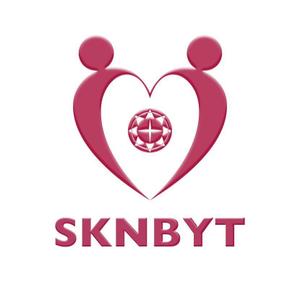 Masahiro Yamashita (my032061)さんの「SKNBYT」のロゴ作成への提案