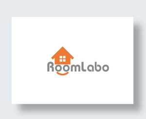 IandO (zen634)さんのお部屋を紹介する　お部屋探しのサイトの名前と不動産会社の屋号　RoomLabo(ルームラボ)　への提案