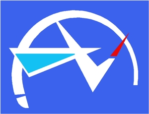 タミャヲ (omt203)さんのＡＩゴルフ総研　サイト　及び会社のロゴへの提案